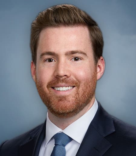 DR. Stephens