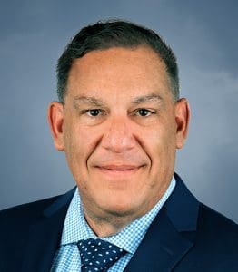 DR. STUART I. KAPLAN, OD