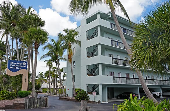 naples surgery center