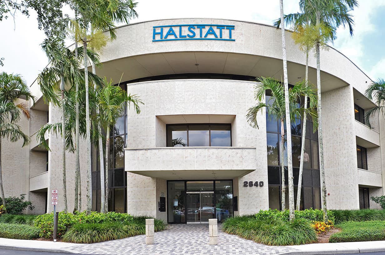 Naples Clinic Location
