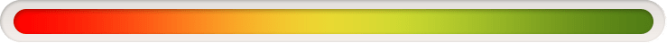 Scale bar