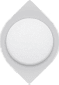 Lasik Quiz