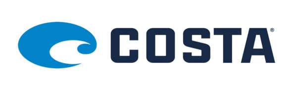 Costa
