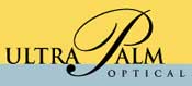 Ultra Palm Optical