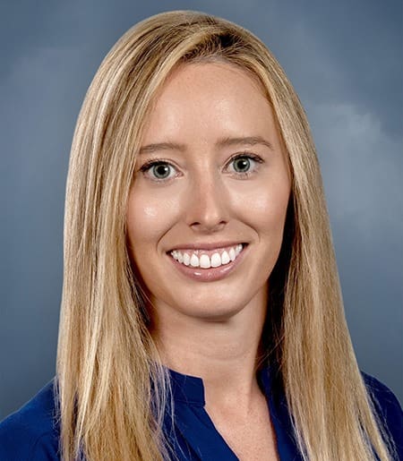 DR. MARILYN ANN MÁRQUEZ M.D