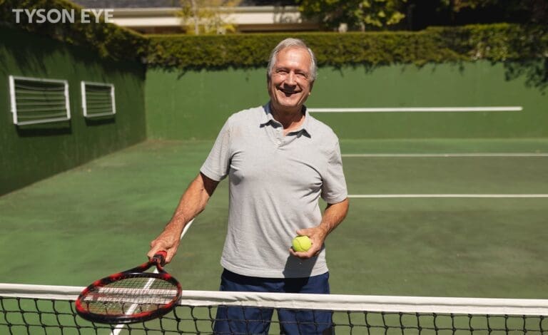 Eye Safety Tips for Summer Activities