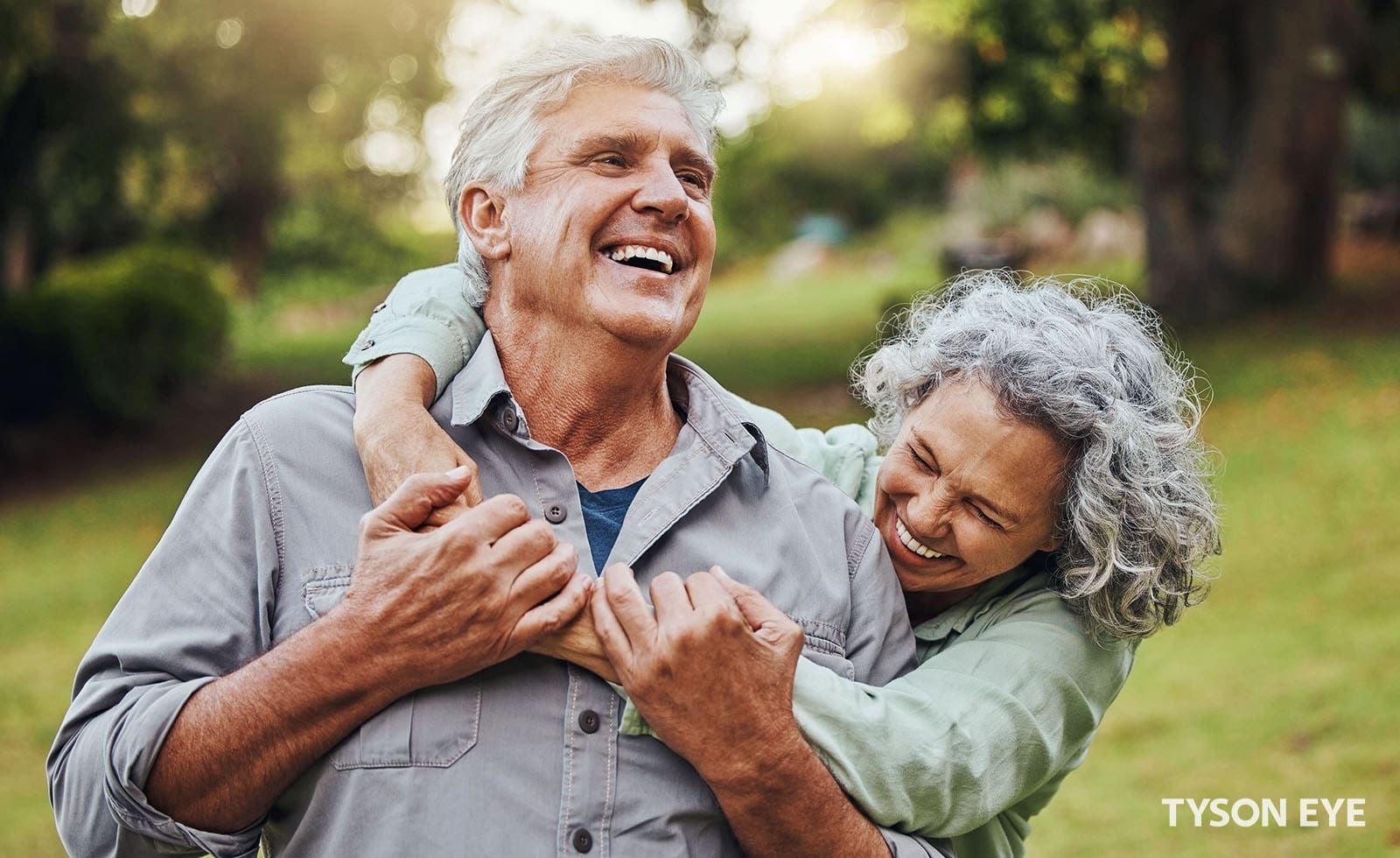 A Guide to Cataract Surgery