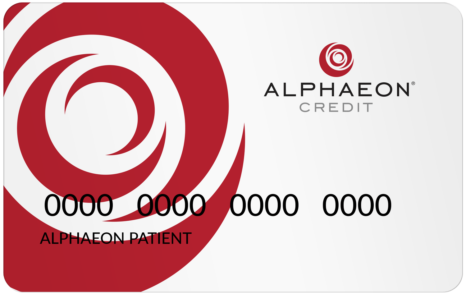 Alphaeon Credit