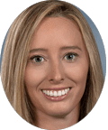 Dr. Marlyn Marquez, MD - Tyson Eye Retina Specialist