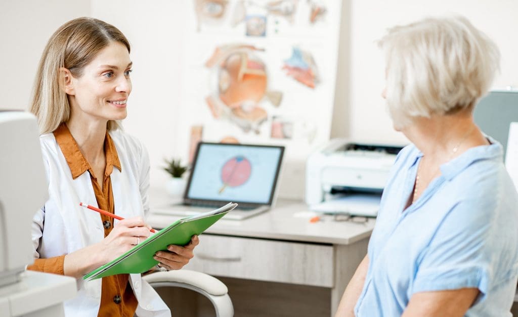 Innovations in Cataract Surgery