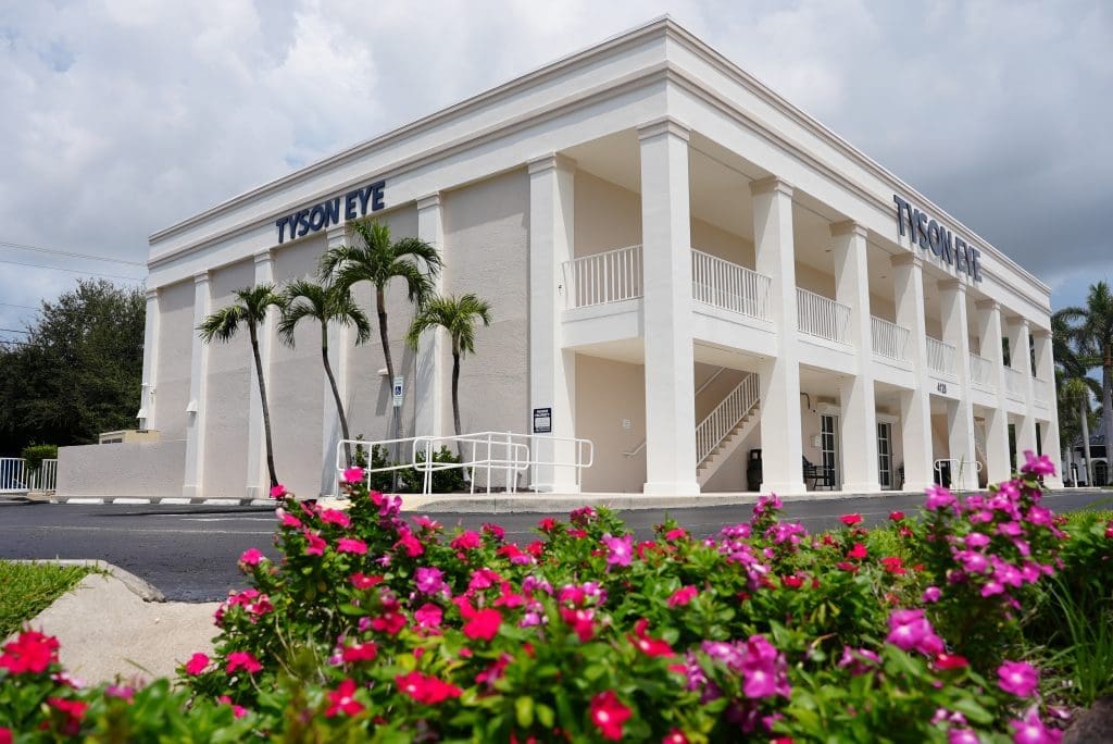 NEW CCEC Office Photo 2025