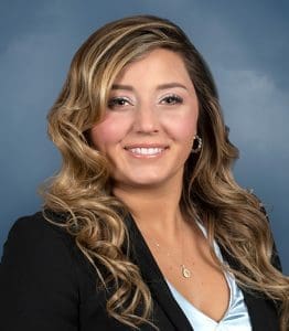 Dr Champagne 450x515