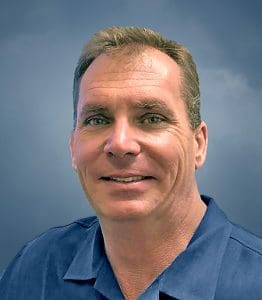 Michael Madison, OD - Tyson Eye